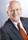 Dr. Axel-Hans Werner